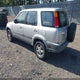 JHLRD1866YC035701 2000 Honda Cr-V Ex auction photo thumbnail 3