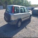 JHLRD1866YC035701 2000 Honda Cr-V Ex auction photo thumbnail 4