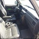 JHLRD1866YC035701 2000 Honda Cr-V Ex auction photo thumbnail 5