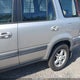 JHLRD1866YC035701 2000 Honda Cr-V Ex auction photo thumbnail 6