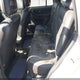 JHLRD1866YC035701 2000 Honda Cr-V Ex auction photo thumbnail 8