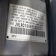 JHLRD1866YC035701 2000 Honda Cr-V Ex auction photo thumbnail 9