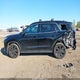 KM8R3DGE9SU868206 2025 Hyundai Palisade Xrt auction photo thumbnail 14