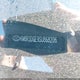 KM8R3DGE9SU868206 2025 Hyundai Palisade Xrt auction photo thumbnail 17
