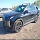 KM8R3DGE9SU868206 2025 Hyundai Palisade Xrt auction photo thumbnail 2