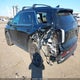 KM8R3DGE9SU868206 2025 Hyundai Palisade Xrt auction photo thumbnail 3