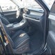 KM8R3DGE9SU868206 2025 Hyundai Palisade Xrt auction photo thumbnail 5