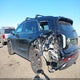 KM8R3DGE9SU868206 2025 Hyundai Palisade Xrt auction photo thumbnail 6
