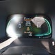 KM8R3DGE9SU868206 2025 Hyundai Palisade Xrt auction photo thumbnail 7