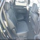 KM8R3DGE9SU868206 2025 Hyundai Palisade Xrt auction photo thumbnail 8