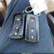 JTDKB20U753077892 2005 Toyota Prius auction photo thumbnail 11