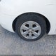 JTDKB20U753077892 2005 Toyota Prius auction photo thumbnail 12