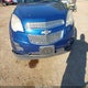 2GNALDEKXD6385004 2013 Chevrolet Equinox 1Lt auction photo thumbnail 13