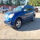 2GNALDEKXD6385004 2013 Chevrolet Equinox 1Lt auction photo thumbnail 2