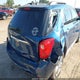 2GNALDEKXD6385004 2013 Chevrolet Equinox 1Lt auction photo thumbnail 6