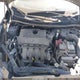 3N1AB7AP5KY335818 2019 Nissan Sentra Sr auction photo thumbnail 10