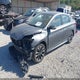 3N1AB7AP5KY335818 2019 Nissan Sentra Sr auction photo thumbnail 2