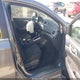 3N1AB7AP5KY335818 2019 Nissan Sentra Sr auction photo thumbnail 5