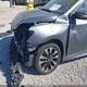 3N1AB7AP5KY335818 2019 Nissan Sentra Sr auction photo thumbnail 6