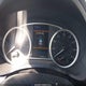 3N1AB7AP5KY335818 2019 Nissan Sentra Sr auction photo thumbnail 7