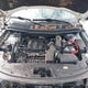 1FM5K7B87JGA57120 2018 Ford Explorer auction photo thumbnail 10