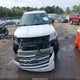 1FM5K7B87JGA57120 2018 Ford Explorer auction photo thumbnail 12