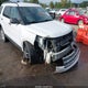 1FM5K7B87JGA57120 2018 Ford Explorer auction photo thumbnail 6