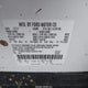 1FM5K7B87JGA57120 2018 Ford Explorer auction photo thumbnail 9