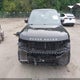 SALGS2RE6KA562378 2019 Land Rover Range Rover 5.0L V8 Supercharged auction photo thumbnail 12