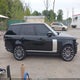 SALGS2RE6KA562378 2019 Land Rover Range Rover 5.0L V8 Supercharged auction photo thumbnail 13