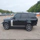 SALGS2RE6KA562378 2019 Land Rover Range Rover 5.0L V8 Supercharged auction photo thumbnail 14