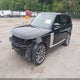 SALGS2RE6KA562378 2019 Land Rover Range Rover 5.0L V8 Supercharged auction photo thumbnail 2
