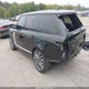 SALGS2RE6KA562378 2019 Land Rover Range Rover 5.0L V8 Supercharged auction photo thumbnail 3