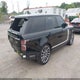 SALGS2RE6KA562378 2019 Land Rover Range Rover 5.0L V8 Supercharged auction photo thumbnail 4