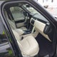 SALGS2RE6KA562378 2019 Land Rover Range Rover 5.0L V8 Supercharged auction photo thumbnail 5