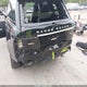 SALGS2RE6KA562378 2019 Land Rover Range Rover 5.0L V8 Supercharged auction photo thumbnail 6
