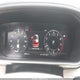 SALGS2RE6KA562378 2019 Land Rover Range Rover 5.0L V8 Supercharged auction photo thumbnail 7