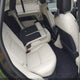 SALGS2RE6KA562378 2019 Land Rover Range Rover 5.0L V8 Supercharged auction photo thumbnail 8