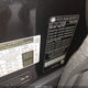 SALGS2RE6KA562378 2019 Land Rover Range Rover 5.0L V8 Supercharged auction photo thumbnail 9