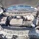 1GNSCNKD6RR193932 2024 Chevrolet Tahoe 2Wd Lt auction photo thumbnail 10