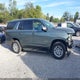 1GNSCNKD6RR193932 2024 Chevrolet Tahoe 2Wd Lt auction photo thumbnail 14