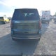 1GNSCNKD6RR193932 2024 Chevrolet Tahoe 2Wd Lt auction photo thumbnail 17