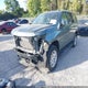 1GNSCNKD6RR193932 2024 Chevrolet Tahoe 2Wd Lt auction photo thumbnail 2