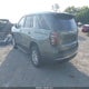 1GNSCNKD6RR193932 2024 Chevrolet Tahoe 2Wd Lt auction photo thumbnail 3
