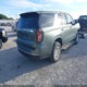 1GNSCNKD6RR193932 2024 Chevrolet Tahoe 2Wd Lt auction photo thumbnail 4
