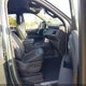 1GNSCNKD6RR193932 2024 Chevrolet Tahoe 2Wd Lt auction photo thumbnail 5