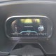 1GNSCNKD6RR193932 2024 Chevrolet Tahoe 2Wd Lt auction photo thumbnail 7