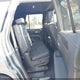 1GNSCNKD6RR193932 2024 Chevrolet Tahoe 2Wd Lt auction photo thumbnail 8
