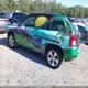 1J4NF1FBXBD135687 2011 Jeep Compass auction photo thumbnail 3