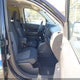 1J4NF1FBXBD135687 2011 Jeep Compass auction photo thumbnail 5